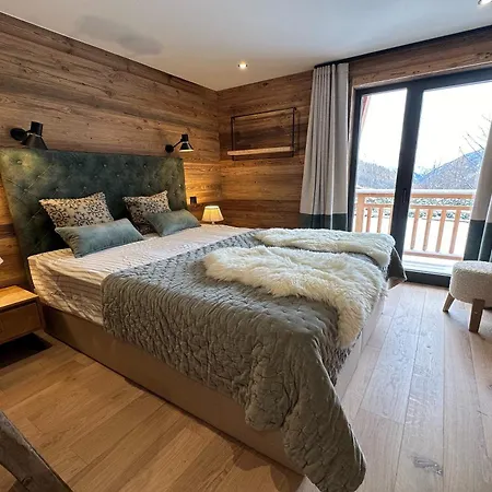 Des Oiseaux - Happy Apartament