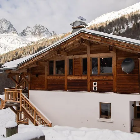 Apartament Des Oiseaux - Happy *