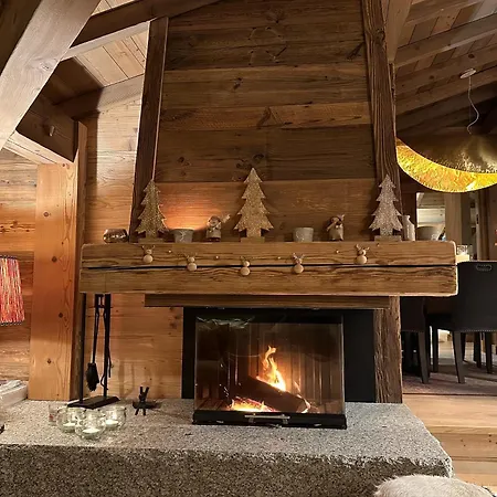 Des Oiseaux - Happy Apartament